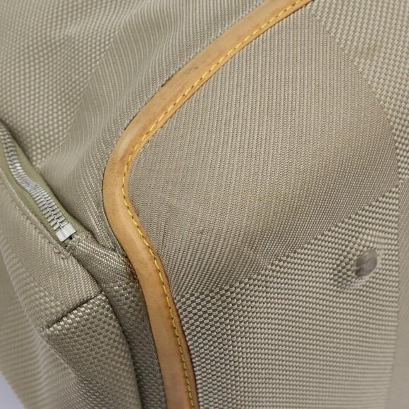 LOUIS VUITTON Damier Geant Avantulier Boston Bag Tail M93060 - Picture 16 of 16